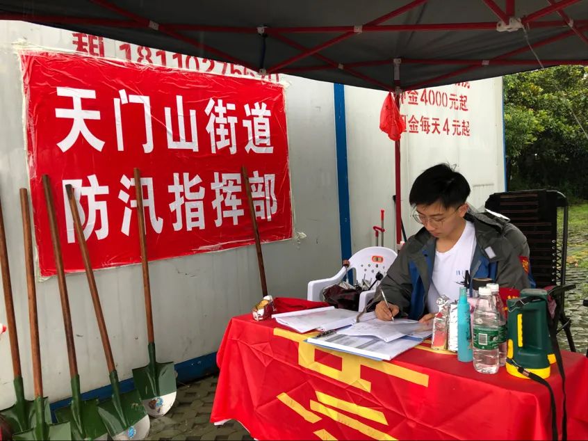 赌博网址大全