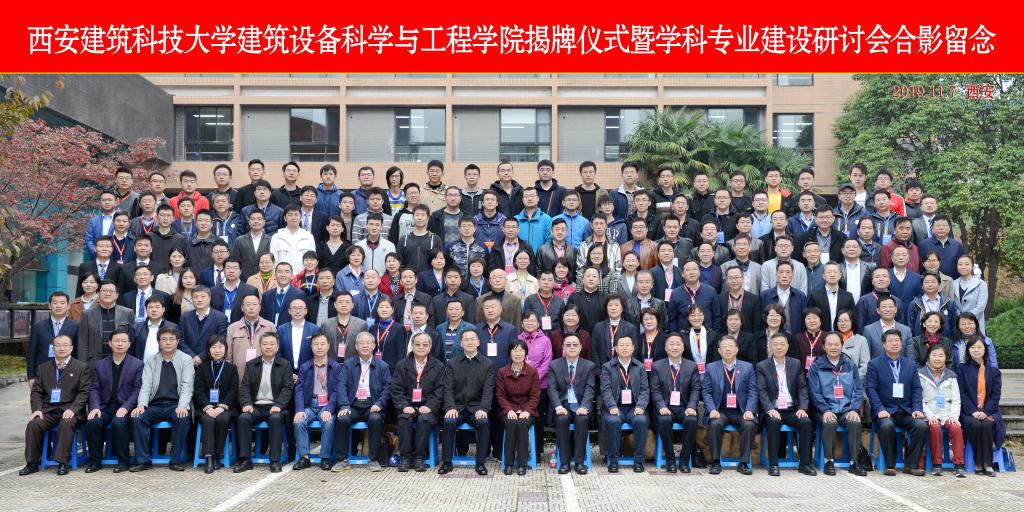 赌博网址大全