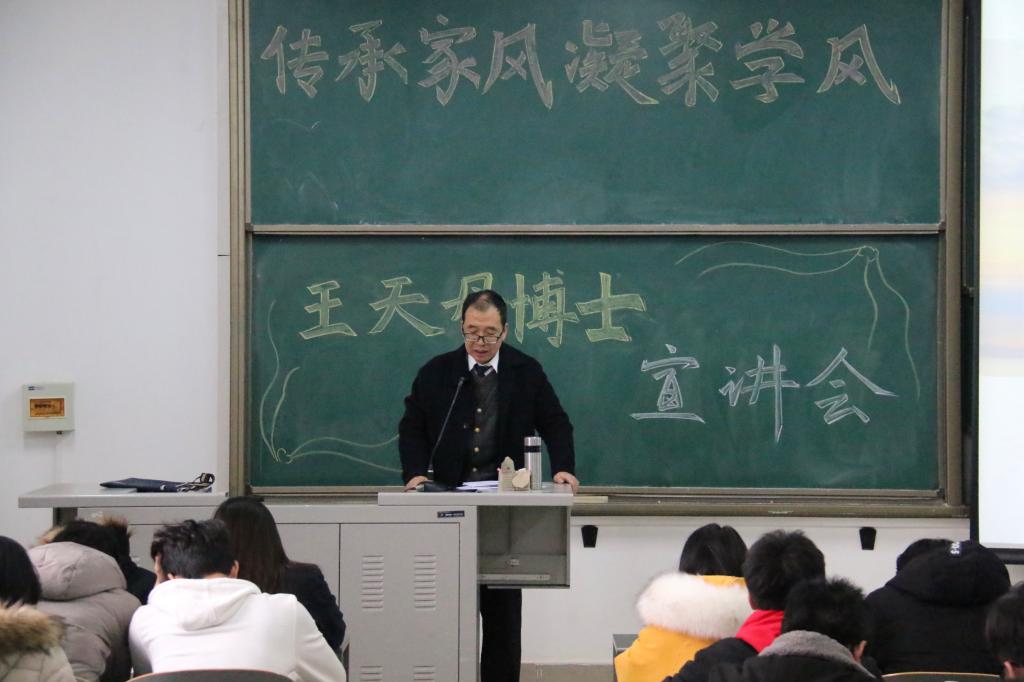 赌博网址大全