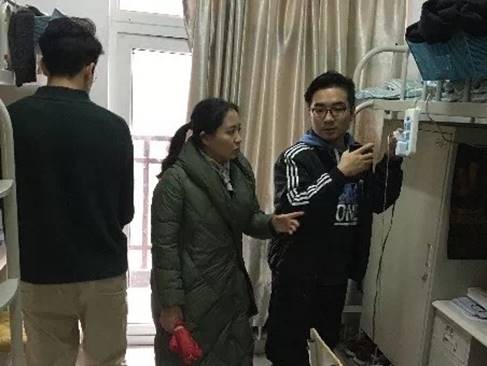 赌博网址大全