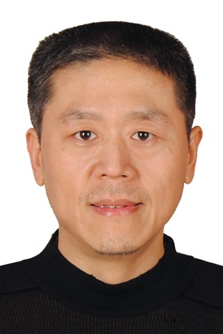 赌博网址大全