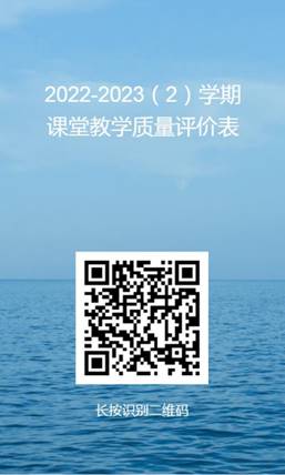 赌博网址大全