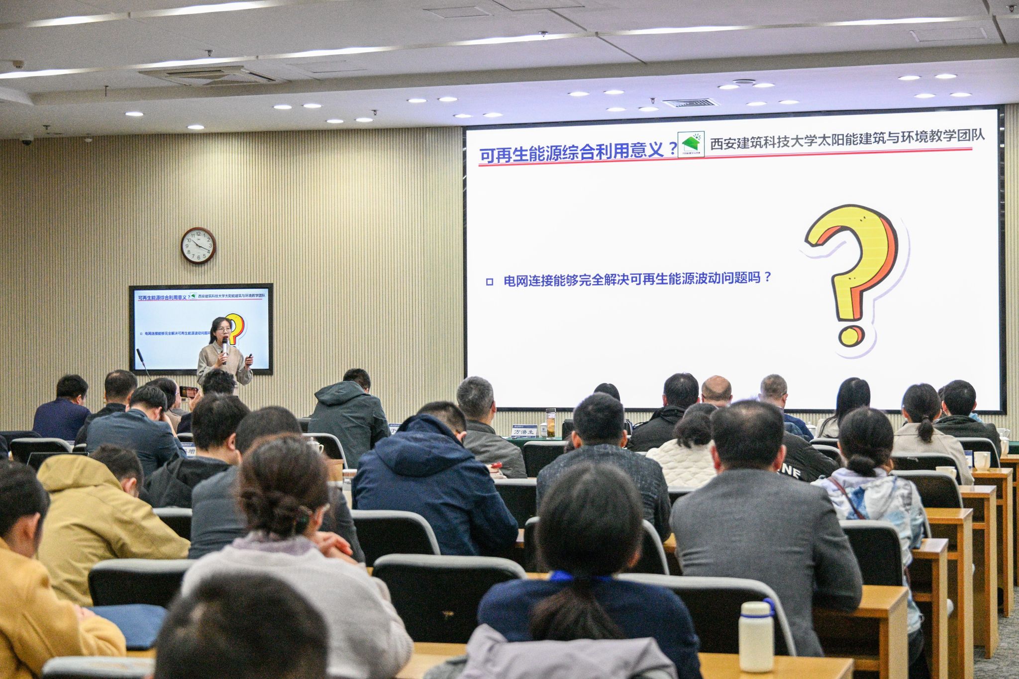 赌博网址大全