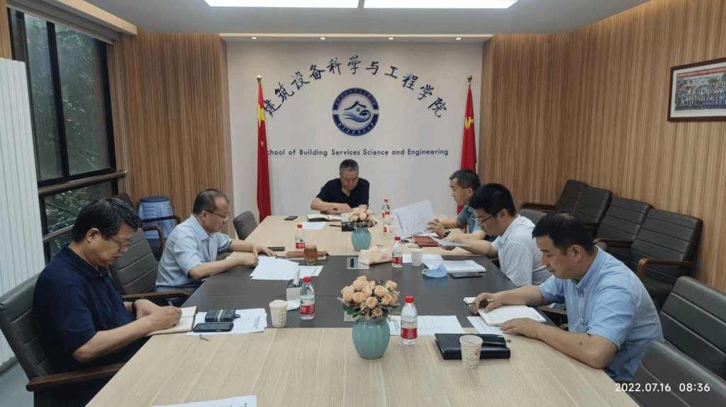 赌博网址大全
