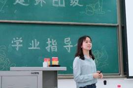 赌博网址大全