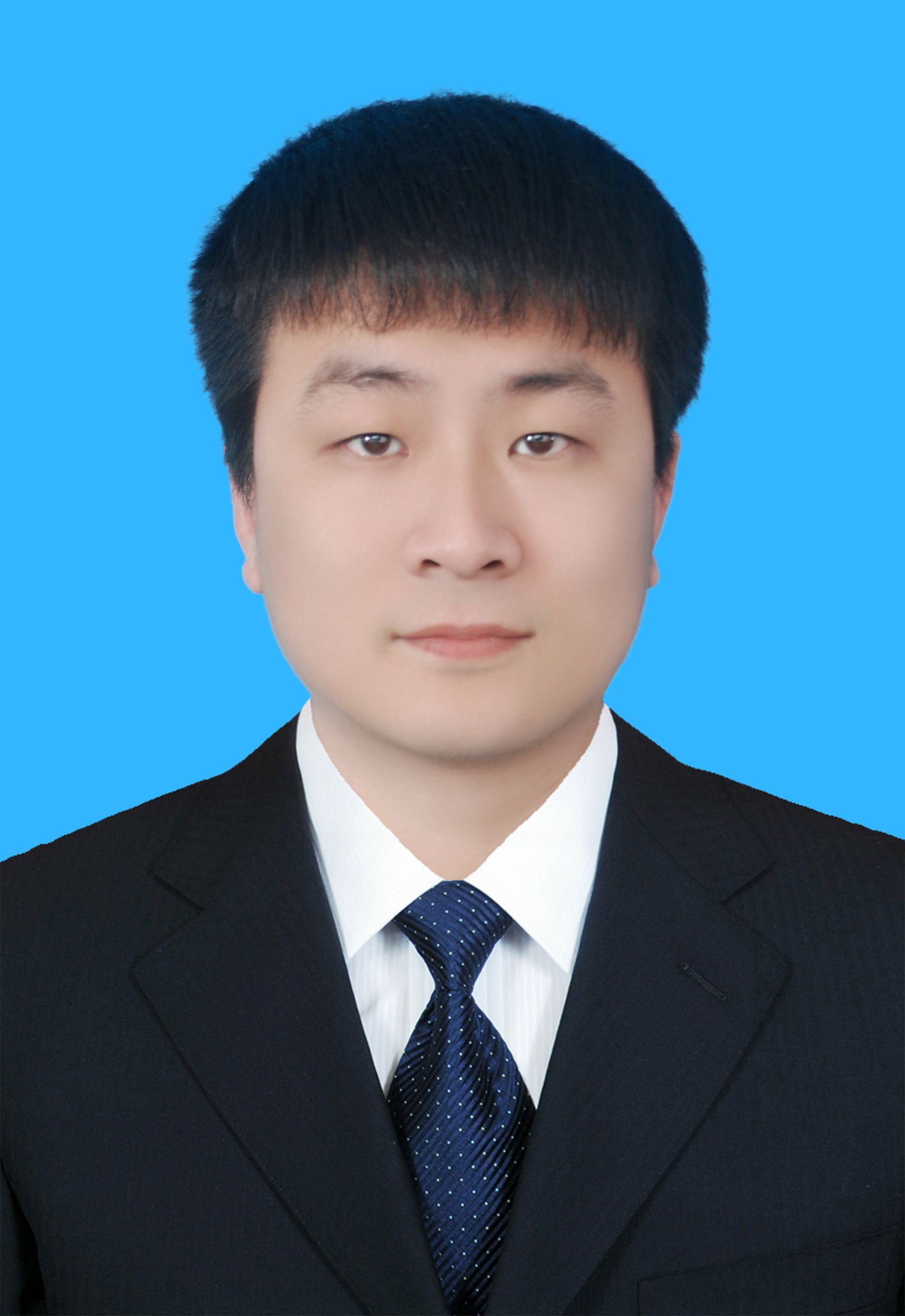 赌博网址大全