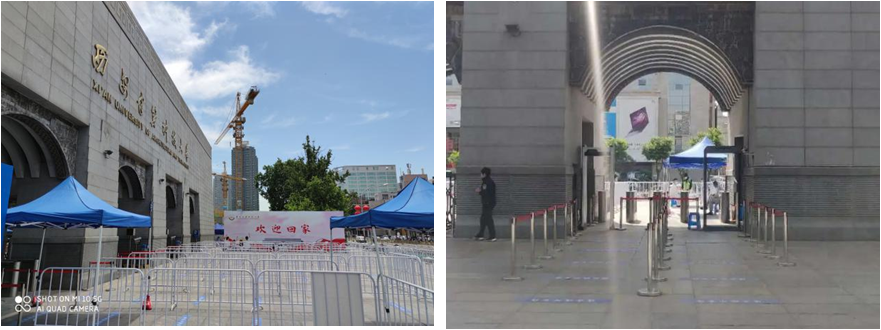 赌博网址大全