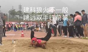 赌博网址大全