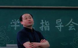 赌博网址大全