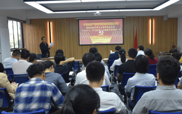 赌博网址大全