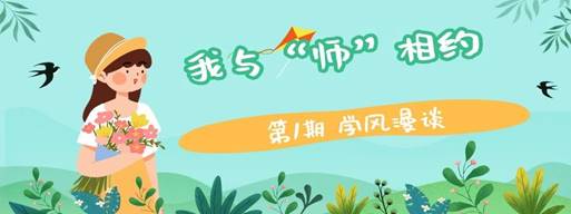 赌博网址大全