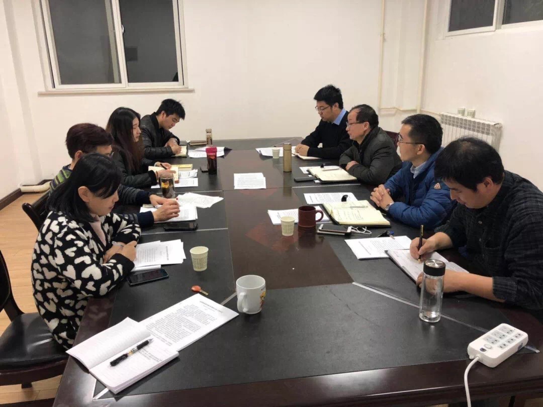 赌博网址大全