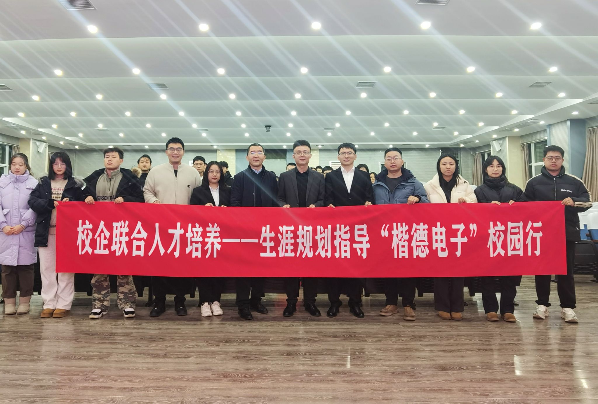 赌博网址大全