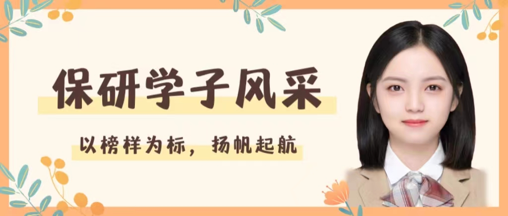 赌博网址大全