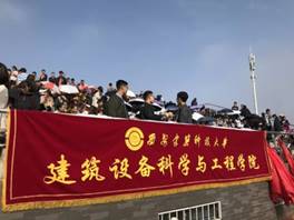 赌博网址大全