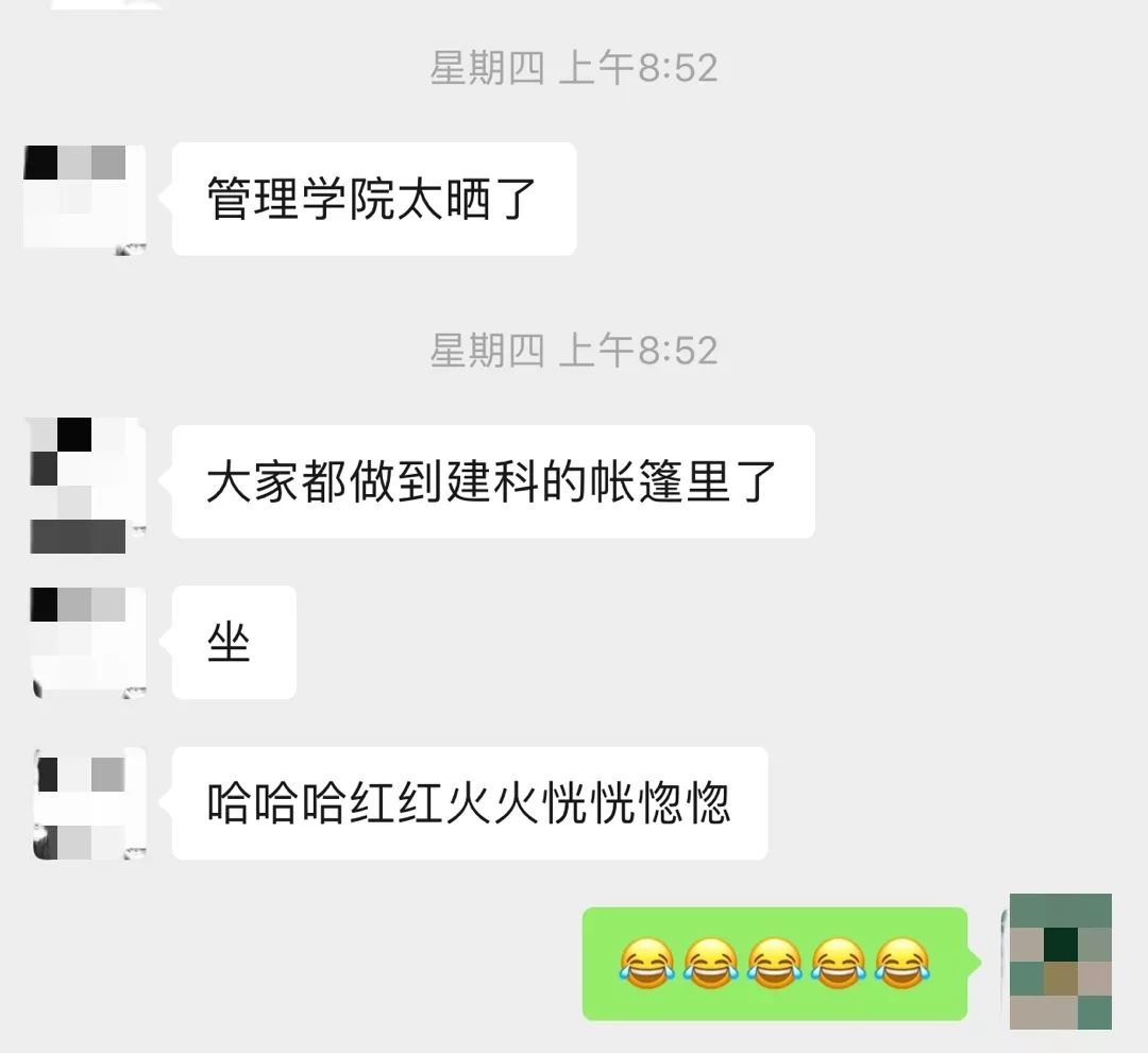 赌博网址大全