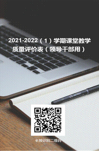 赌博网址大全