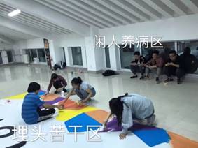 赌博网址大全