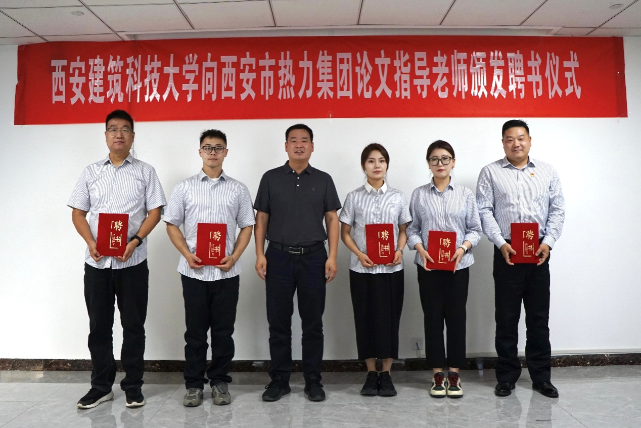 赌博网址大全
