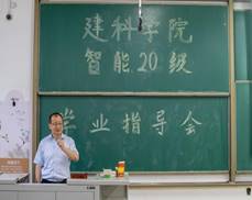 赌博网址大全