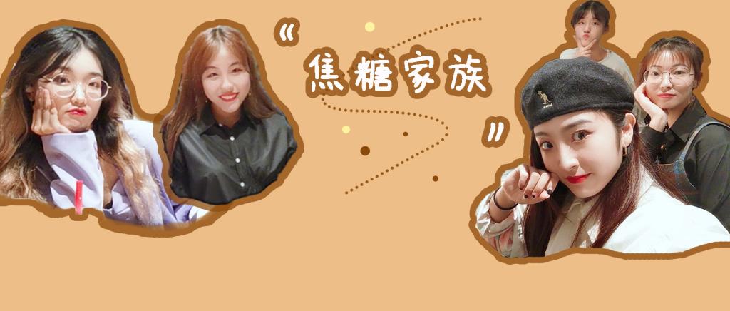 赌博网址大全