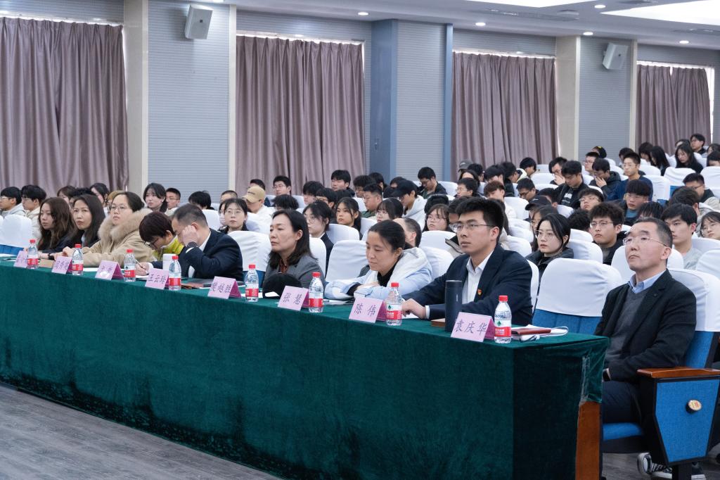 赌博网址大全
