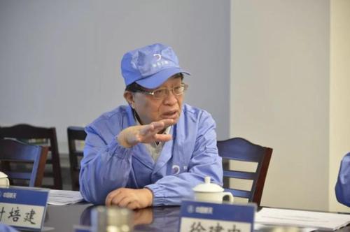 赌博网址大全