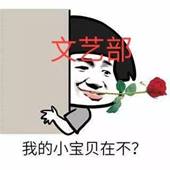 赌博网址大全