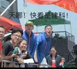 赌博网址大全