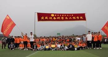 赌博网址大全