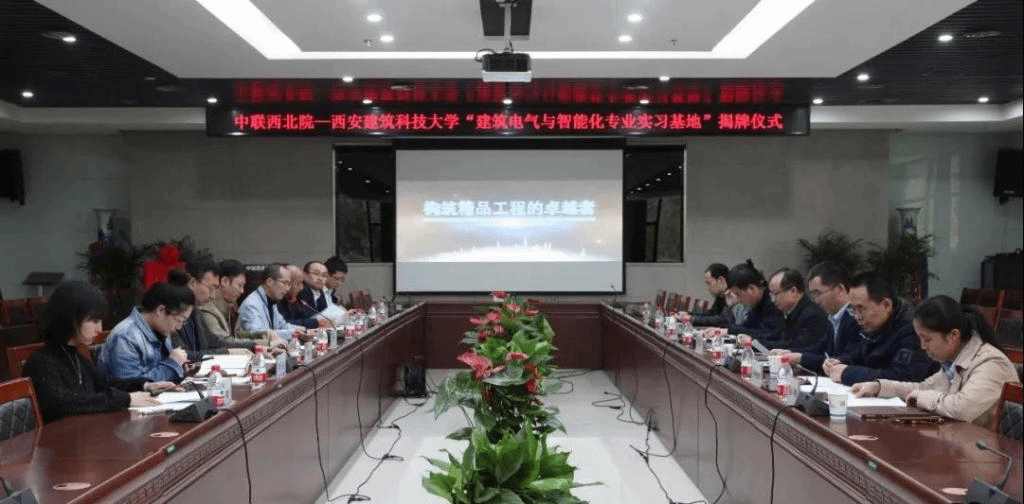 赌博网址大全