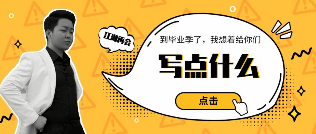赌博网址大全