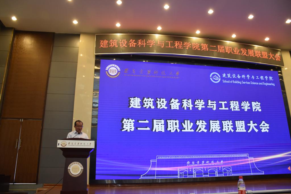 赌博网址大全