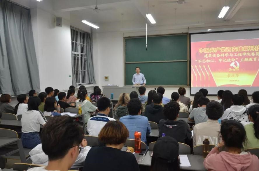 赌博网址大全