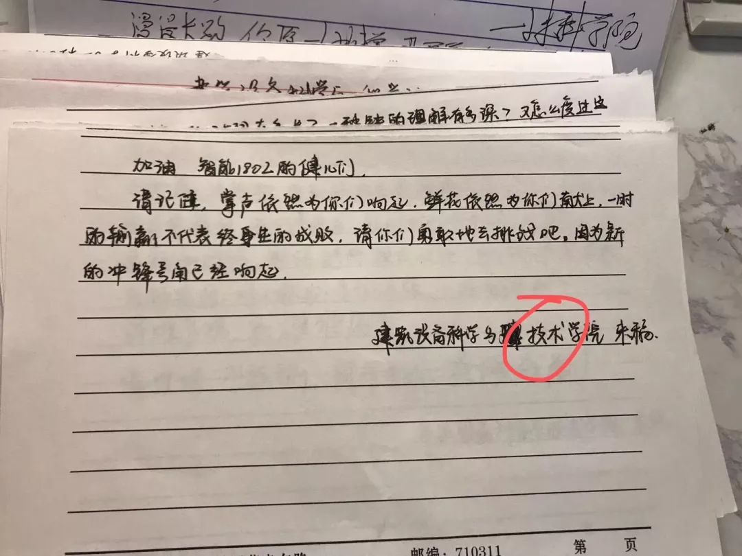 赌博网址大全