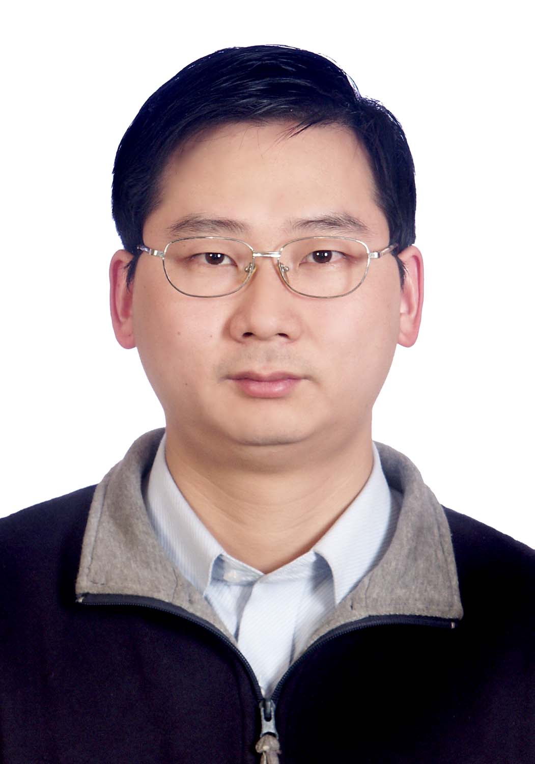 赌博网址大全