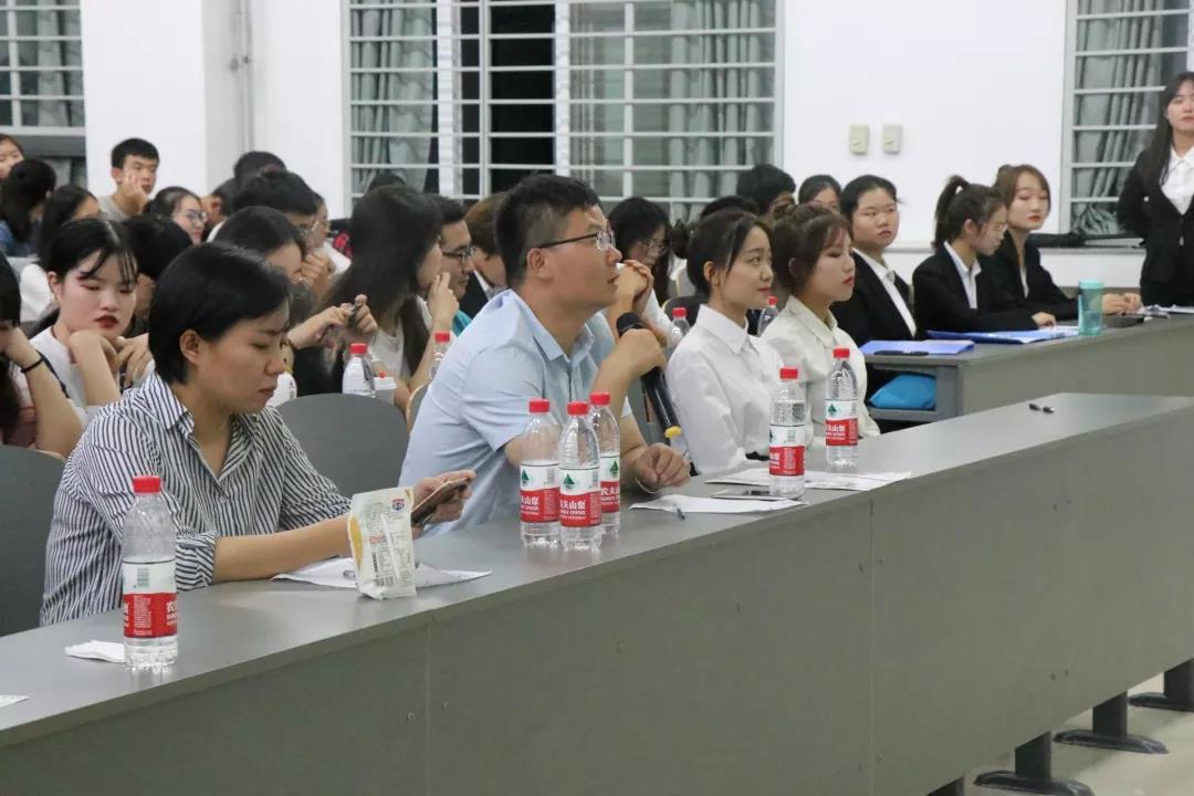 赌博网址大全