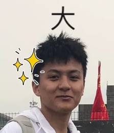赌博网址大全