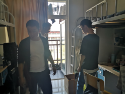 赌博网址大全