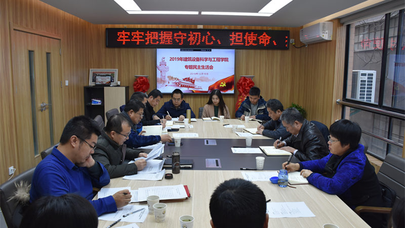 赌博网址大全