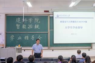 赌博网址大全