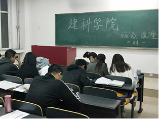 赌博网址大全