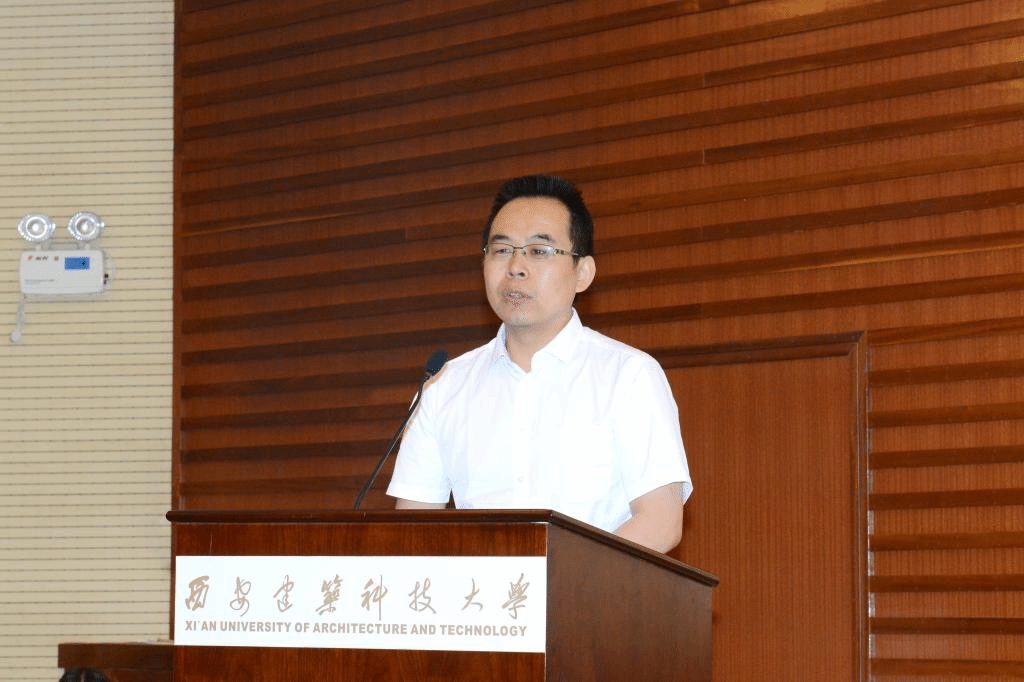 赌博网址大全