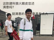 赌博网址大全
