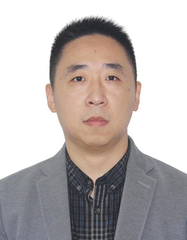 赌博网址大全