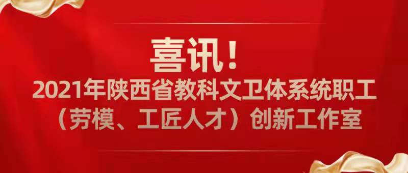 赌博网址大全