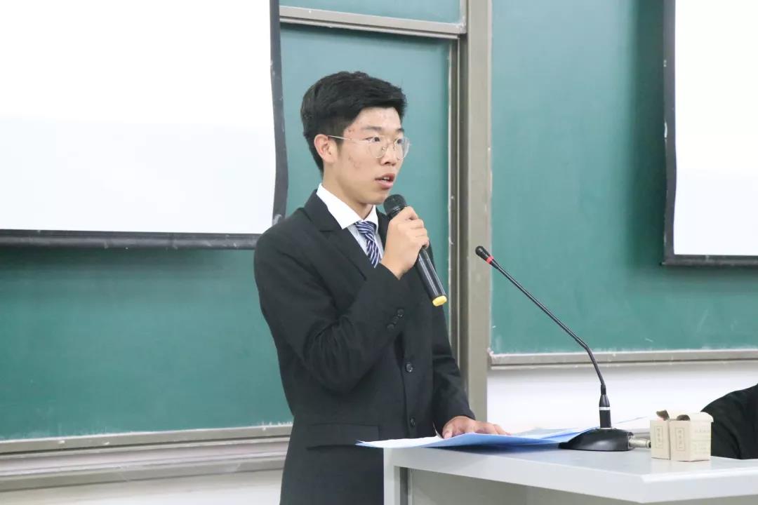 赌博网址大全