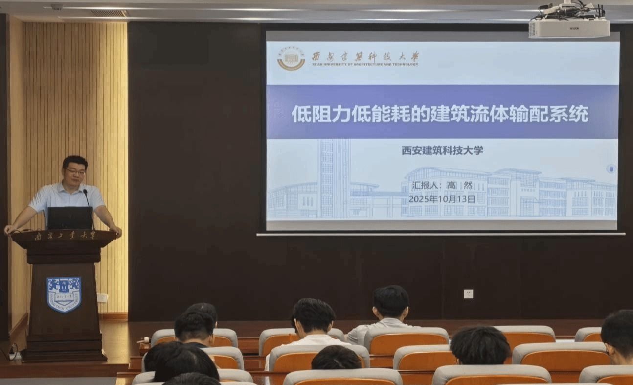 赌博网址大全