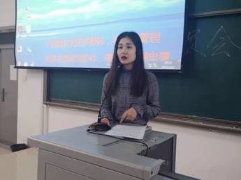 赌博网址大全