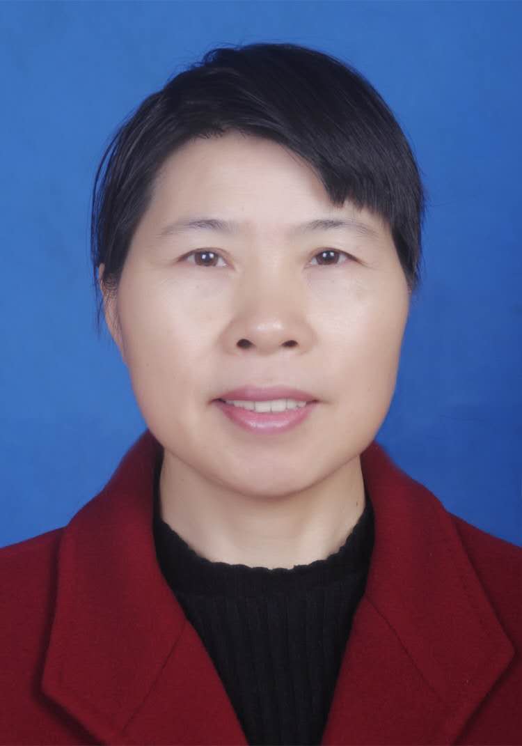 赌博网址大全